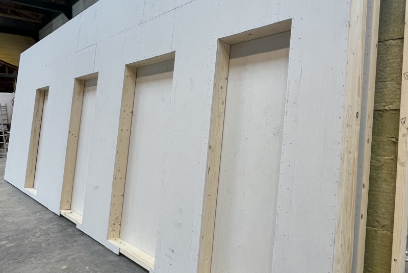 Referencie 2025.4 Referencie 2025.4