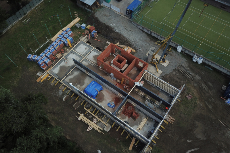 Prave realizujeme Prave realizujeme