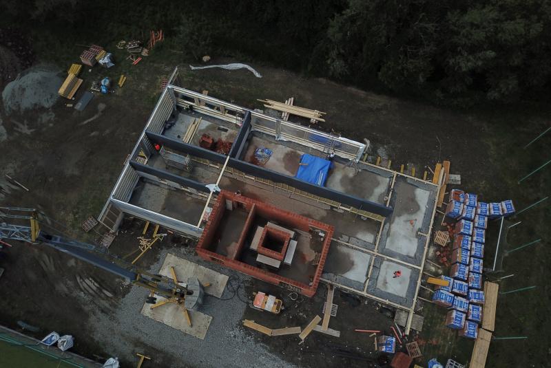 Prave realizujeme Prave realizujeme