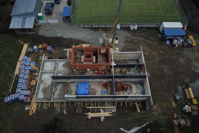 Prave realizujeme Prave realizujeme