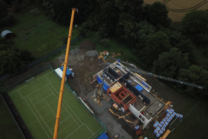 Prave realizujeme Prave realizujeme