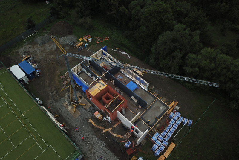 Prave realizujeme Prave realizujeme