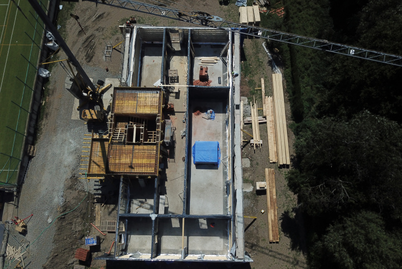 Prave realizujeme Prave realizujeme