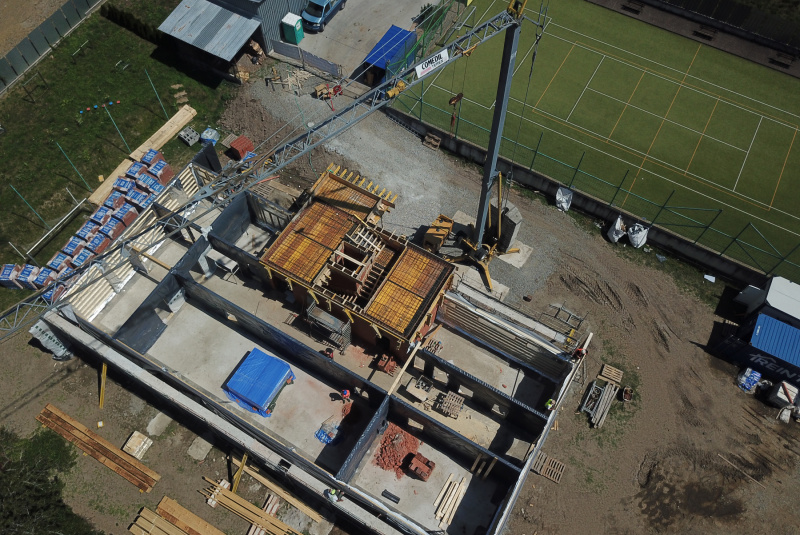 Prave realizujeme Prave realizujeme