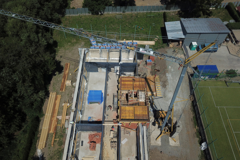 Prave realizujeme Prave realizujeme