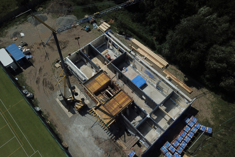 Prave realizujeme Prave realizujeme