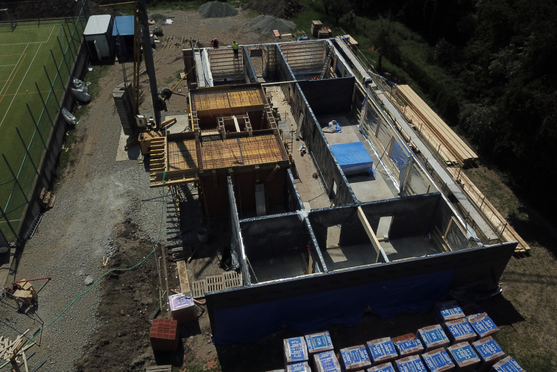 Prave realizujeme Prave realizujeme