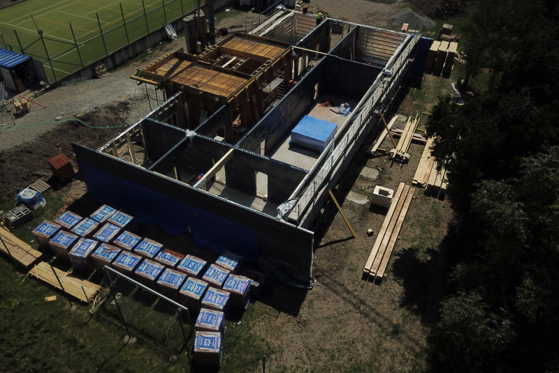 Prave realizujeme Prave realizujeme