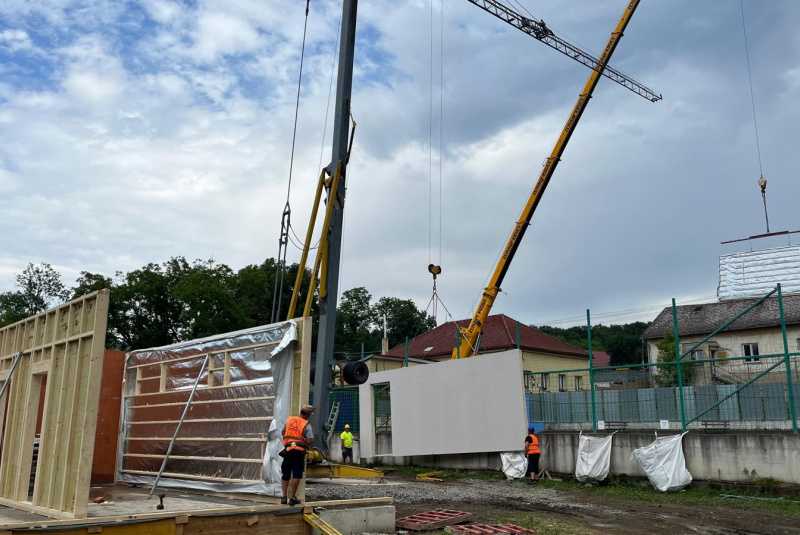 Prave realizujeme Prave realizujeme