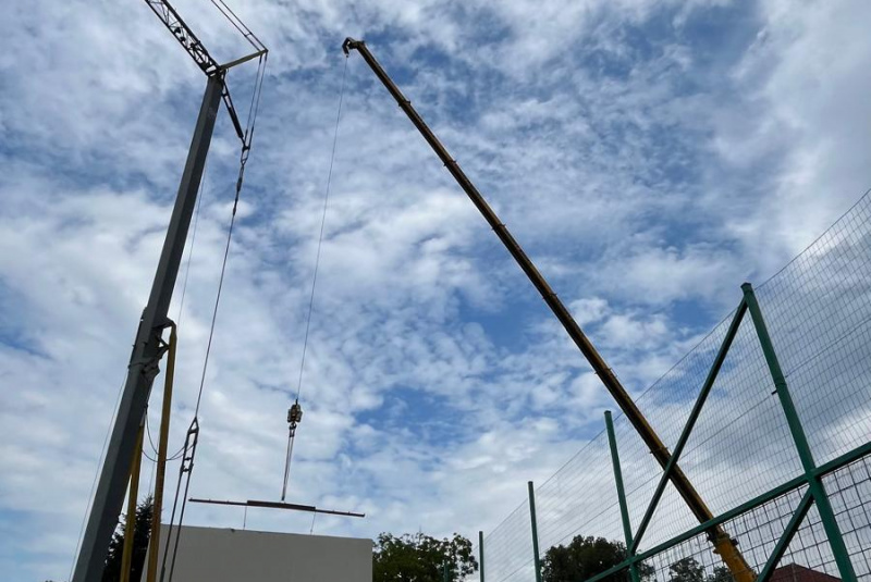 Prave realizujeme Prave realizujeme