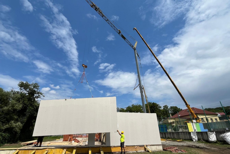 Prave realizujeme Prave realizujeme