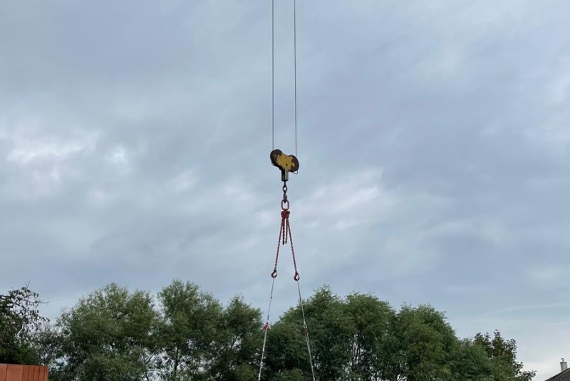 Prave realizujeme Prave realizujeme