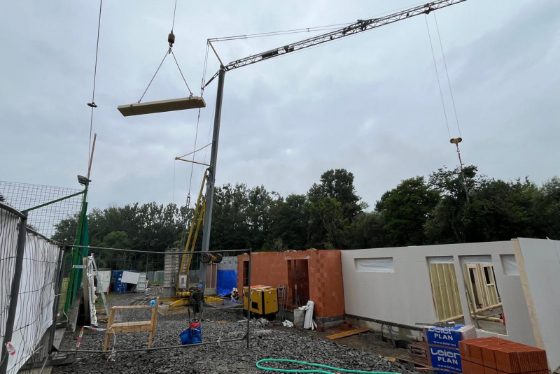 Prave realizujeme Prave realizujeme