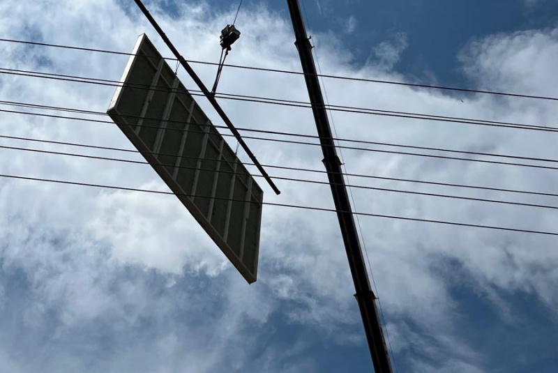 Prave realizujeme Prave realizujeme