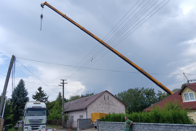 Prave realizujeme Prave realizujeme