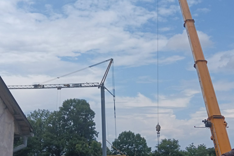 Prave realizujeme Prave realizujeme