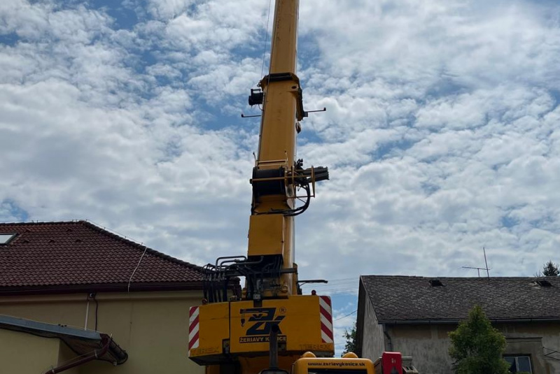 Prave realizujeme Prave realizujeme