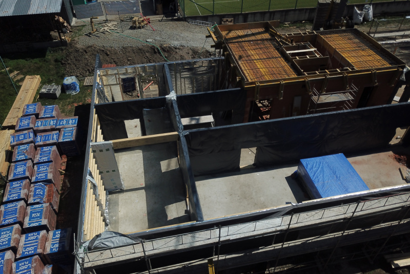 Prave realizujeme Prave realizujeme