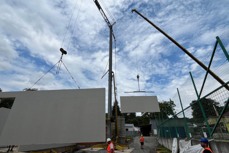 Referencie 2025.5 Referencie 2025.5