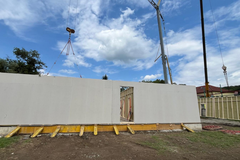 Referencie 2025.5 Referencie 2025.5