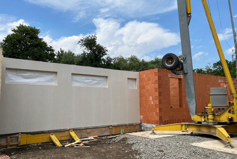 Referencie 2025.5 Referencie 2025.5