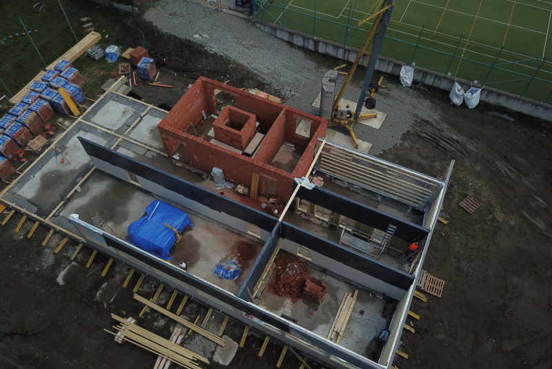 Referencie 2025.5 Referencie 2025.5