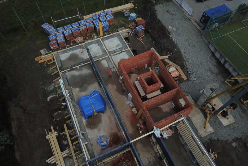 Referencie 2025.5 Referencie 2025.5