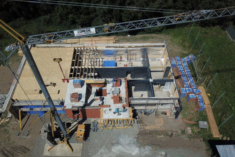 Referencie 2025.5 Referencie 2025.5