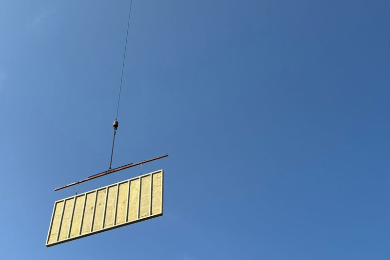 Referencie 2025.5 Referencie 2025.5