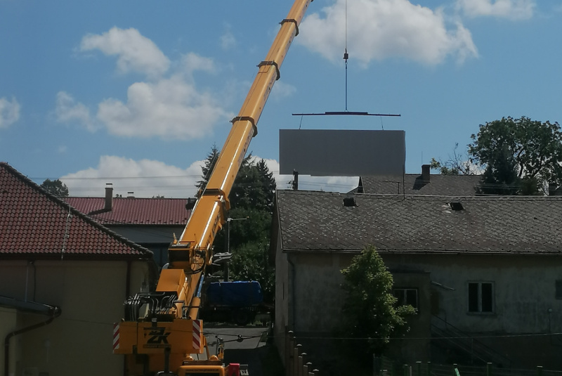 Referencie 2025.5 Referencie 2025.5