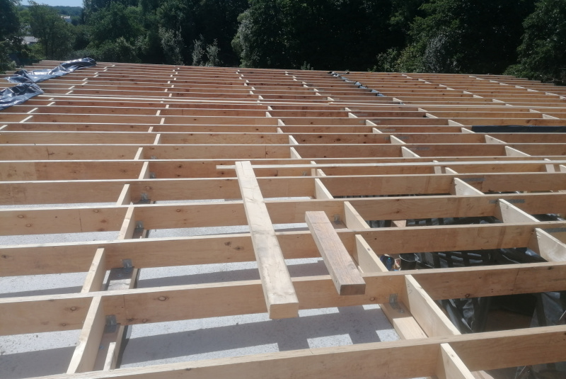 Referencie 2025.5 Referencie 2025.5