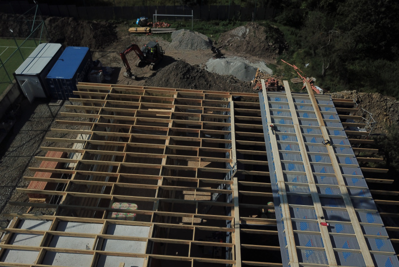 Referencie 2025.5 Referencie 2025.5