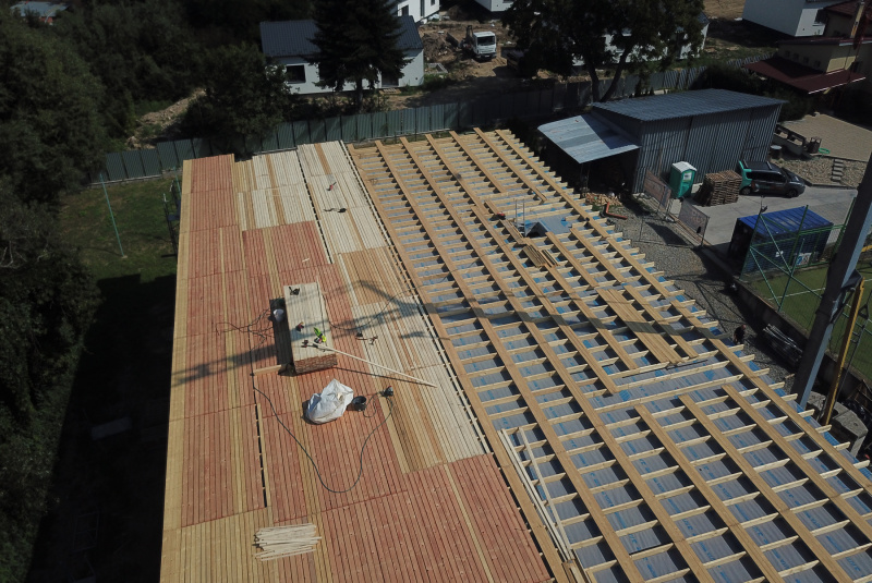 Referencie 2025.5 Referencie 2025.5