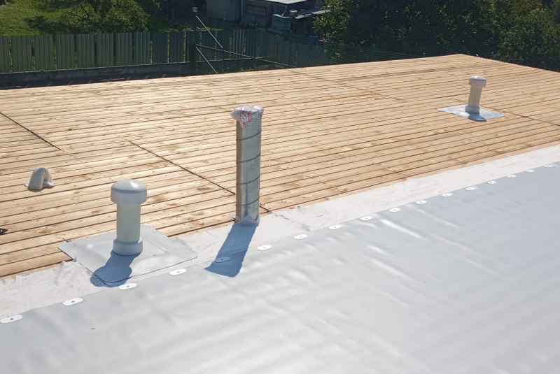 Referencie 2025.5 Referencie 2025.5