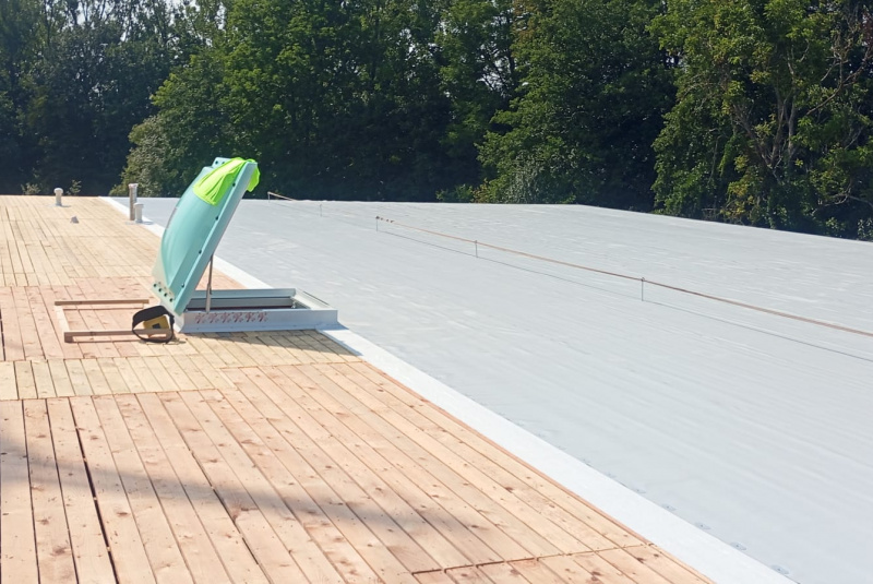 Referencie 2025.5 Referencie 2025.5