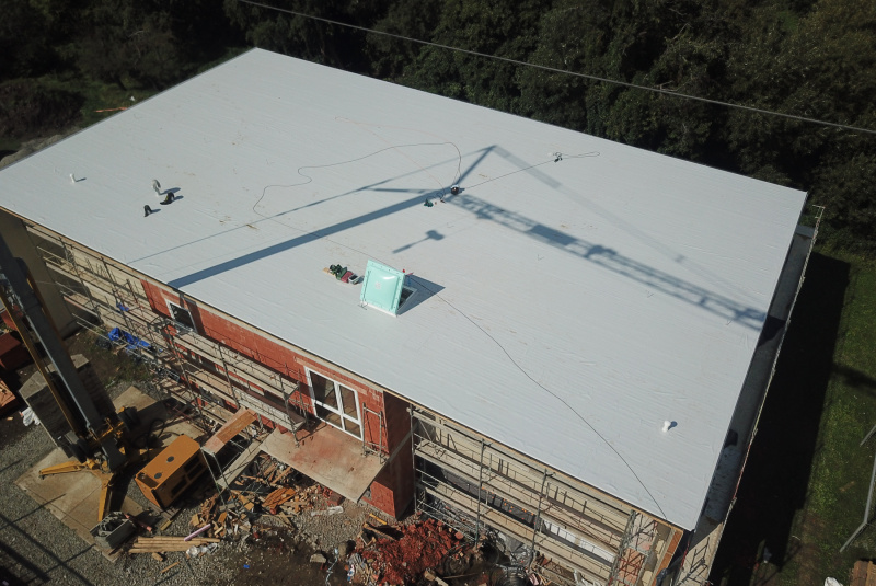 Referencie 2025.5 Referencie 2025.5