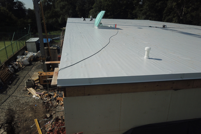 Referencie 2025.5 Referencie 2025.5