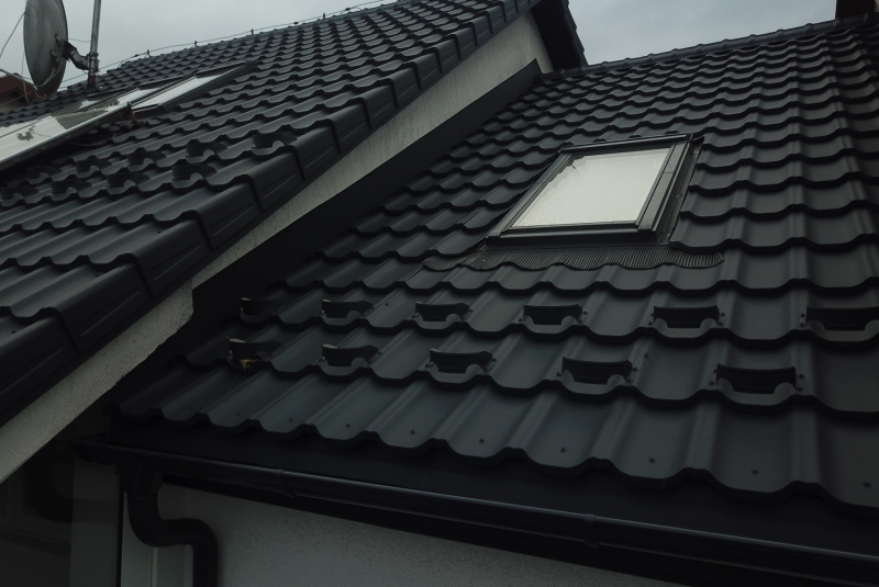 Referencie 2025.6 Referencie 2025.6