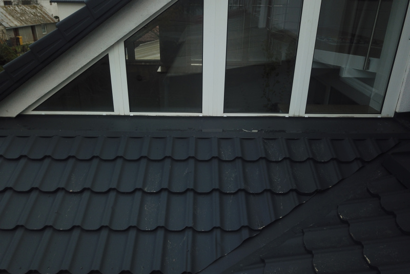 Referencie 2025.6 Referencie 2025.6