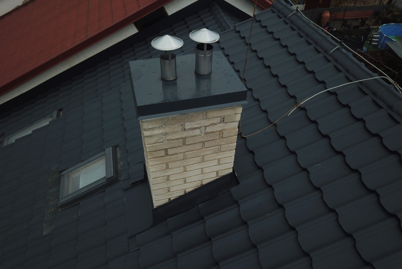 Referencie 2025.6 Referencie 2025.6