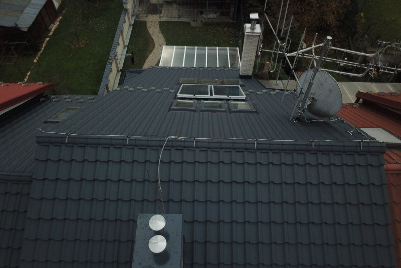 Referencie 2025.6 Referencie 2025.6