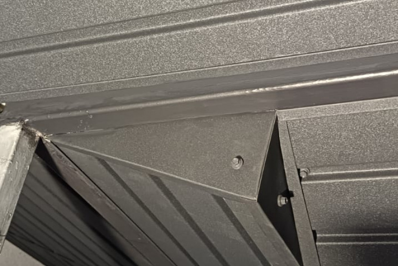 Referencie 2025.6 Referencie 2025.6