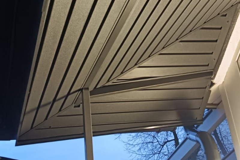 Referencie 2025.6 Referencie 2025.6