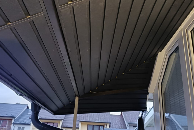 Referencie 2025.6 Referencie 2025.6