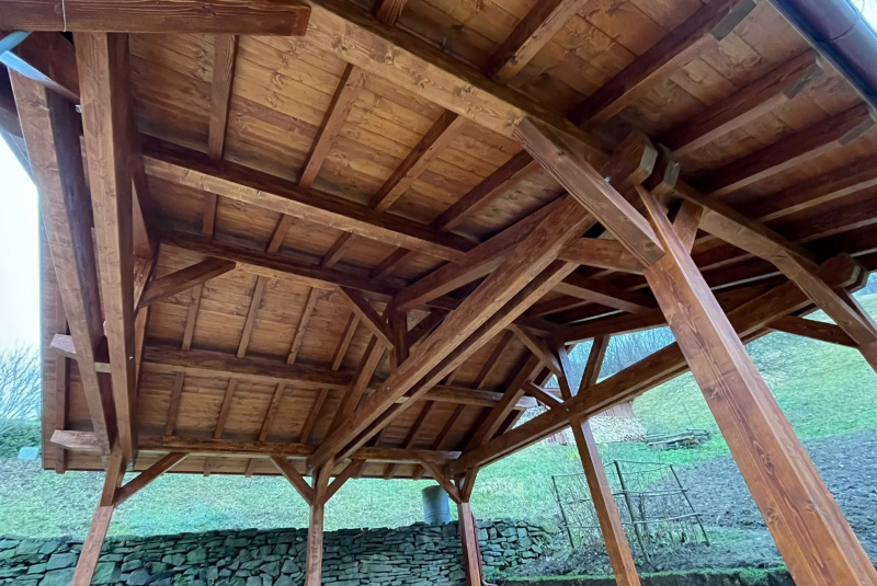 Referencie 2025.7 Referencie 2025.7