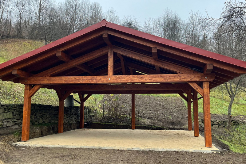 Referencie 2025.7 Referencie 2025.7