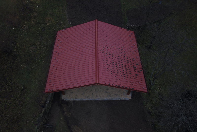 Referencie 2025.7 Referencie 2025.7