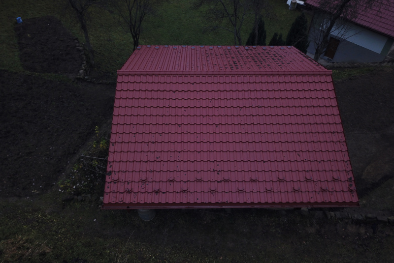 Referencie 2025.7 Referencie 2025.7