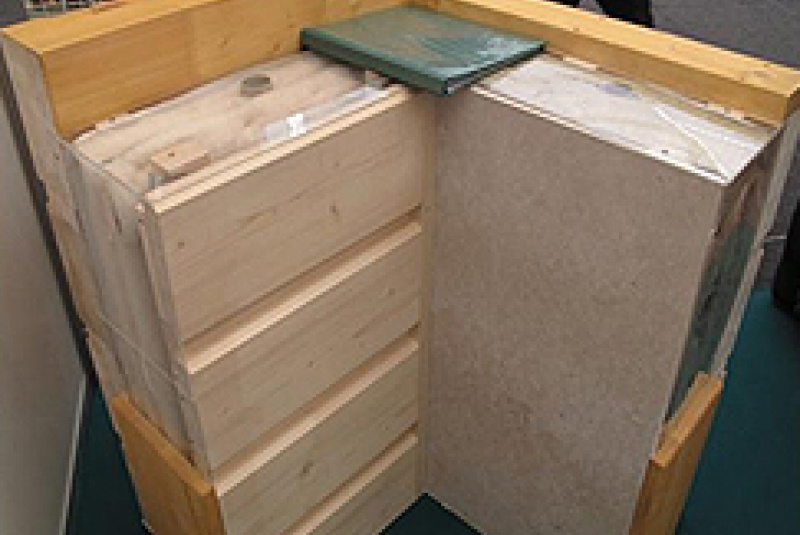 Izolácia z minerálnej vlny Fotky Fotky