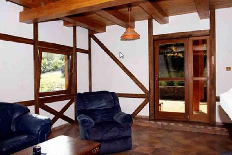 Drevo - prírodný materiál, pre ľudský organizmus zdroj energie a zdravia. Prináša zdravie a nový životný štýl alergikom aj astmatikom Fotky Fotky